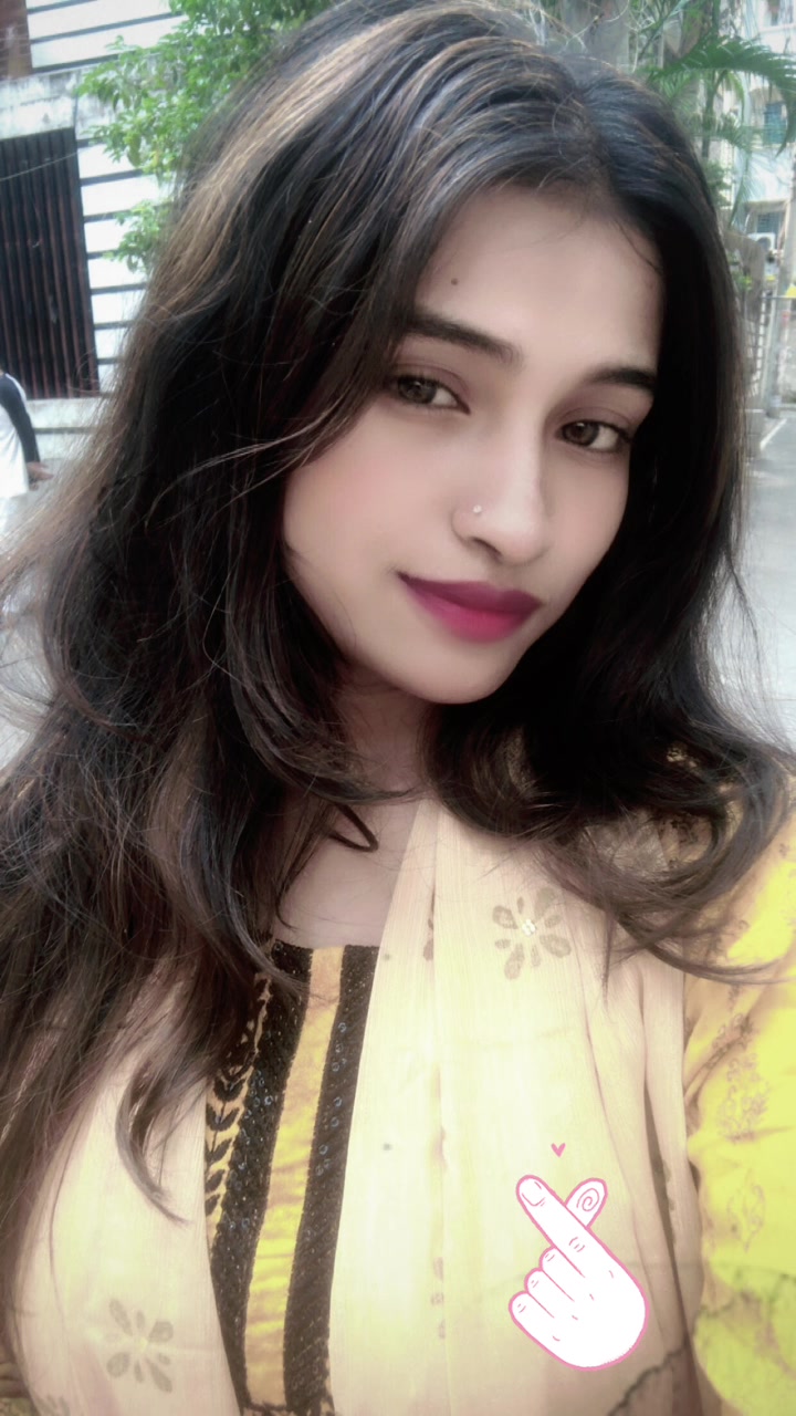 @ayshaanik