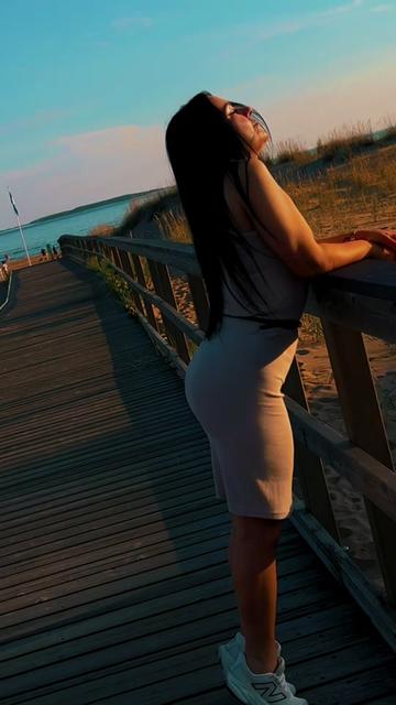 @Inga Ginda 🇺🇦 ❤️ 🇫🇮