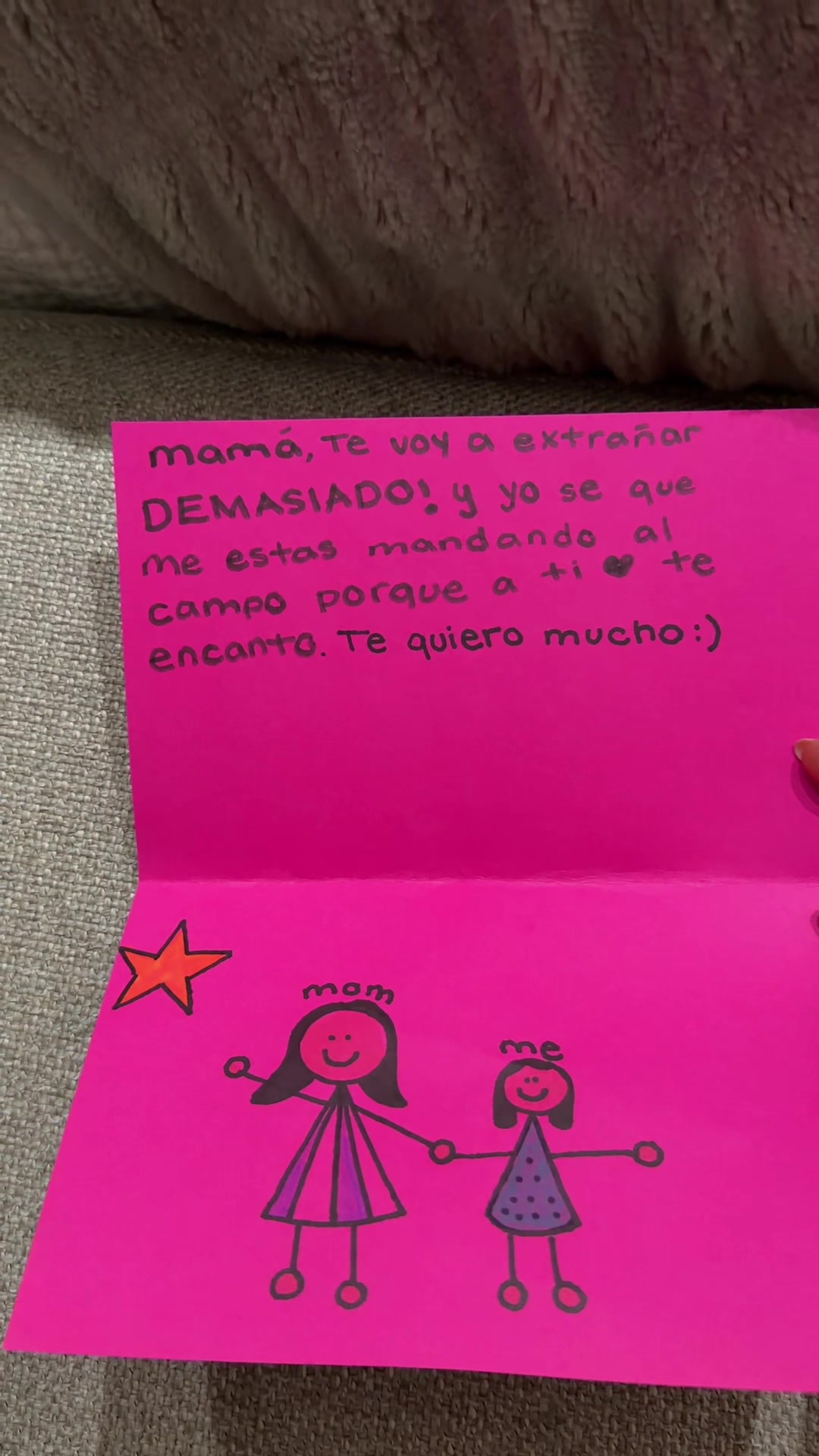 @Magaly Guerra