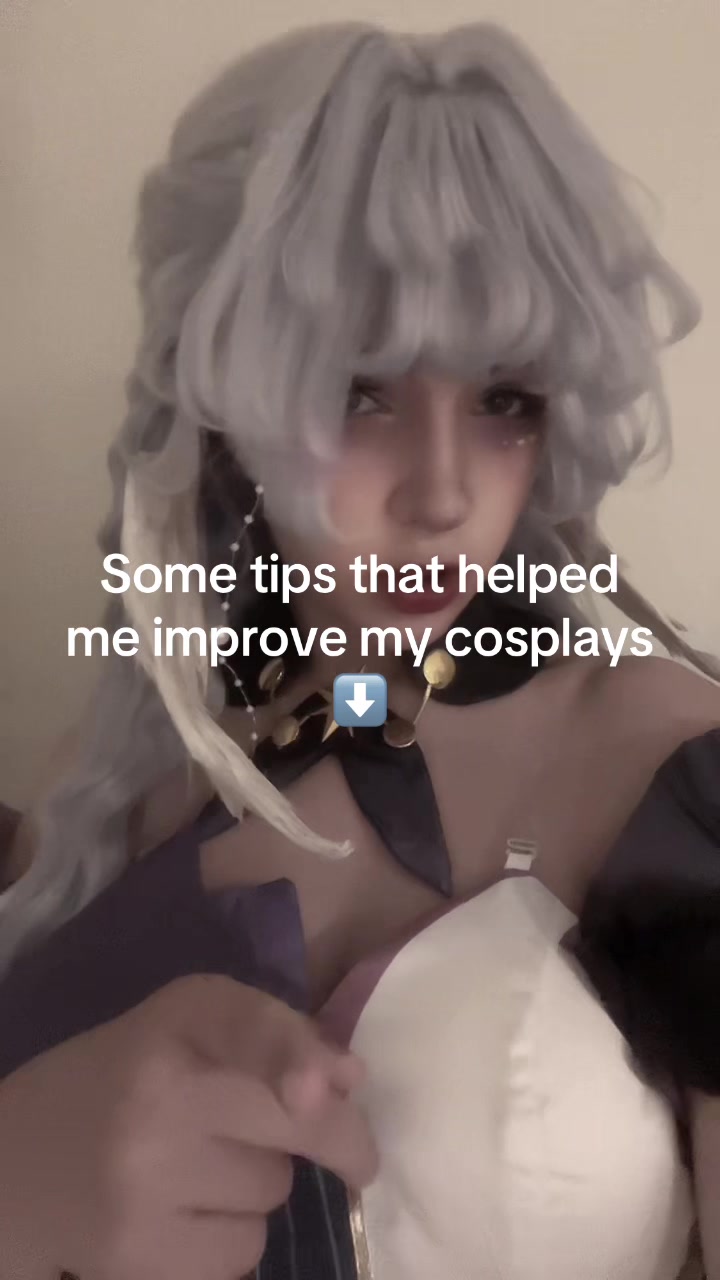 @⭑╭ 𝒥𝓊𝓂𝒾 ⁀ ⊹