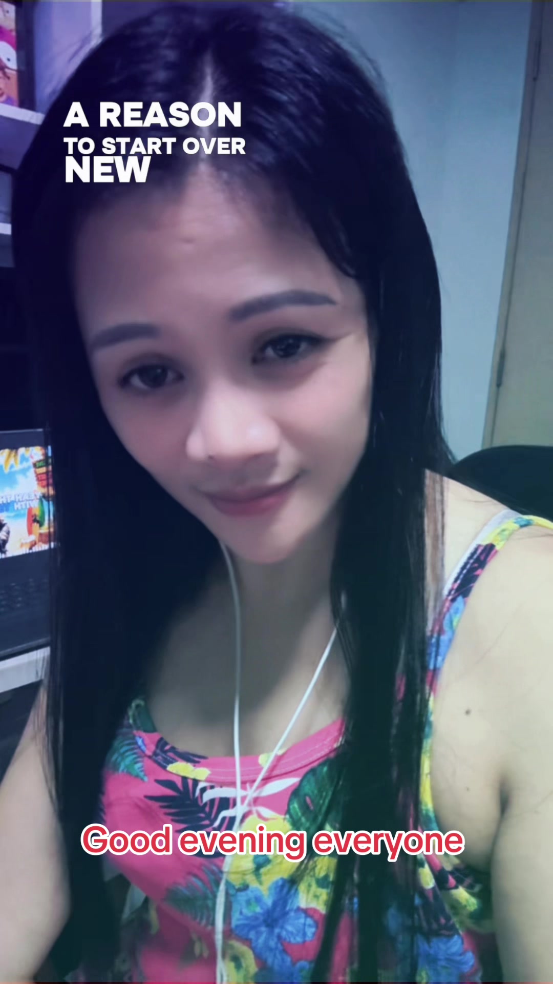 @🩷sumitha🩷