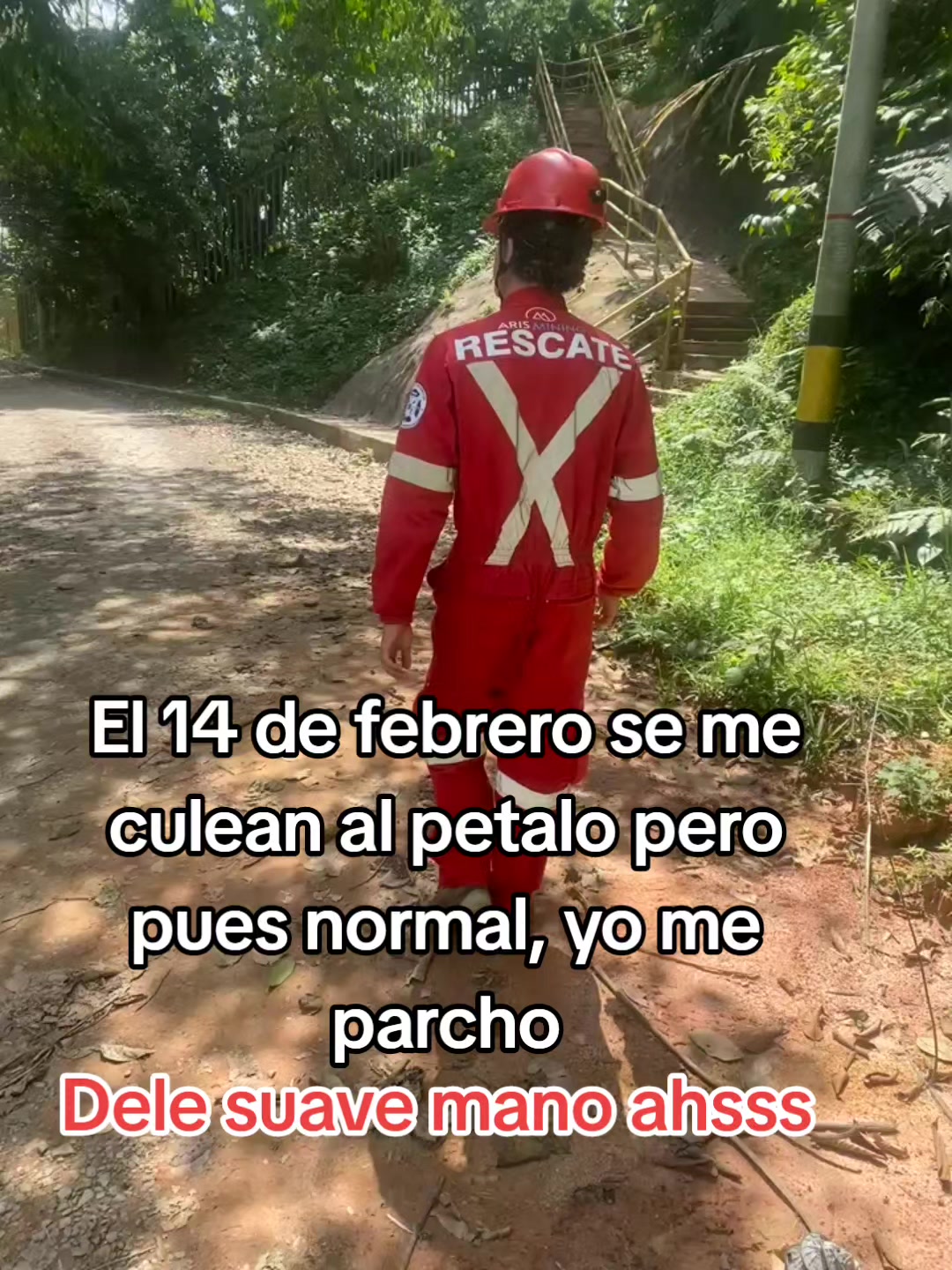 @Daniel