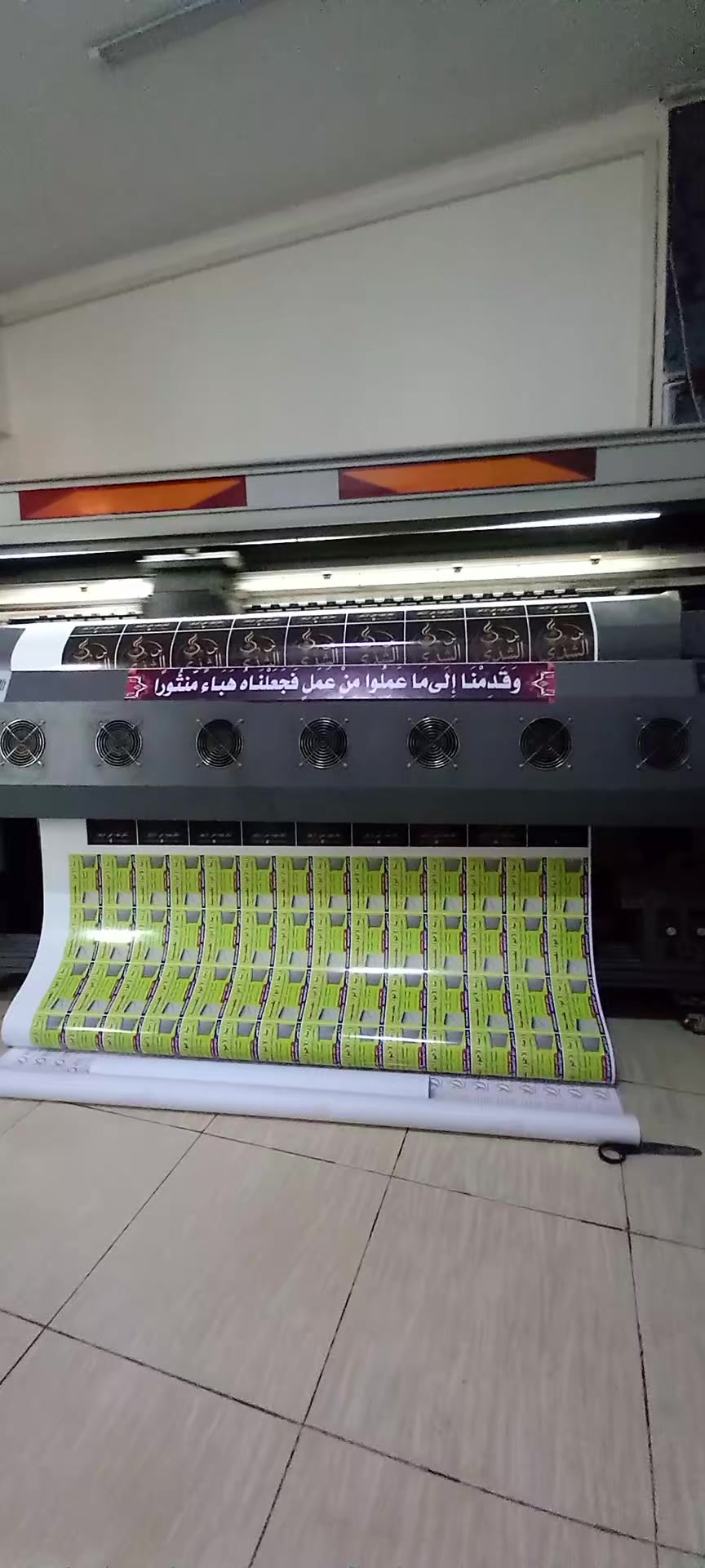 @Boko Designer 😎🇸🇩