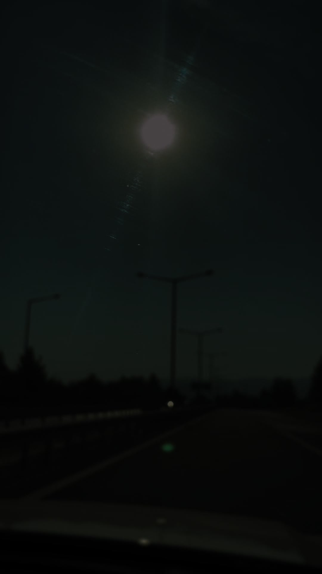@Roj&hellip;da
