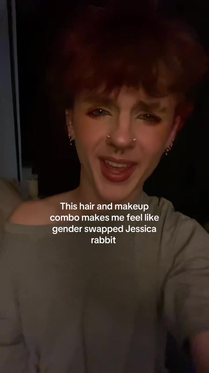 @Kanyunar ☮️