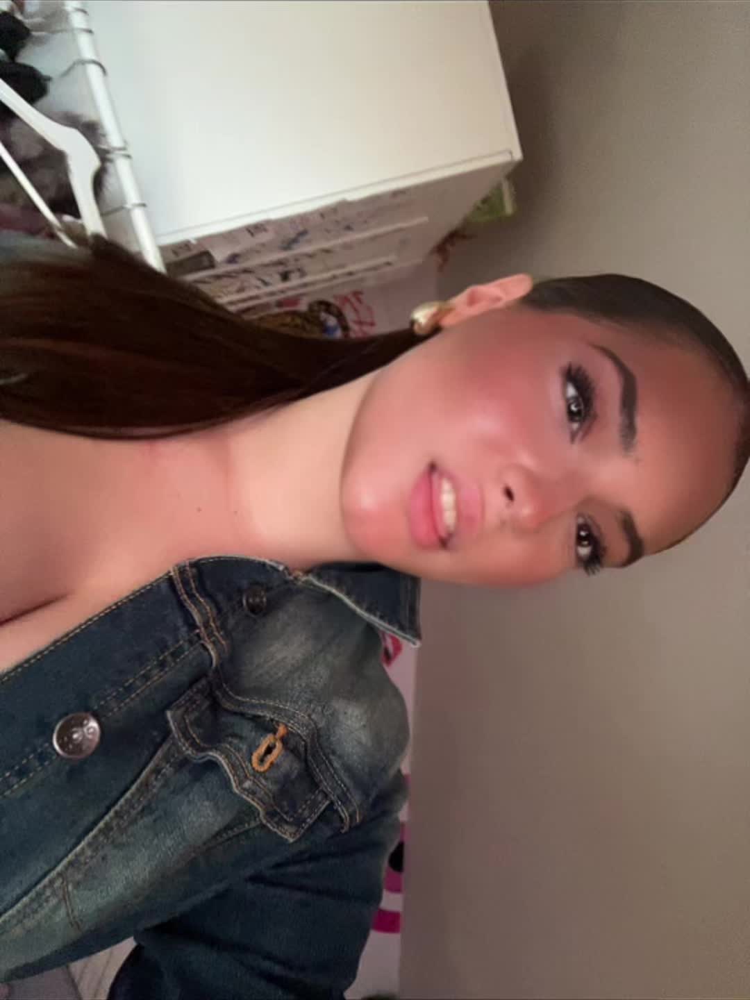 @๐๐๐