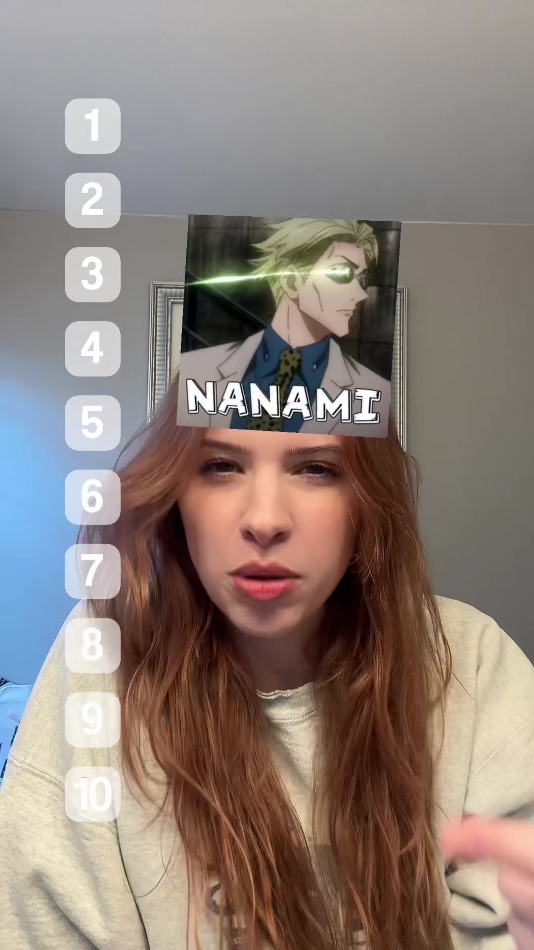 @madsmangooo
