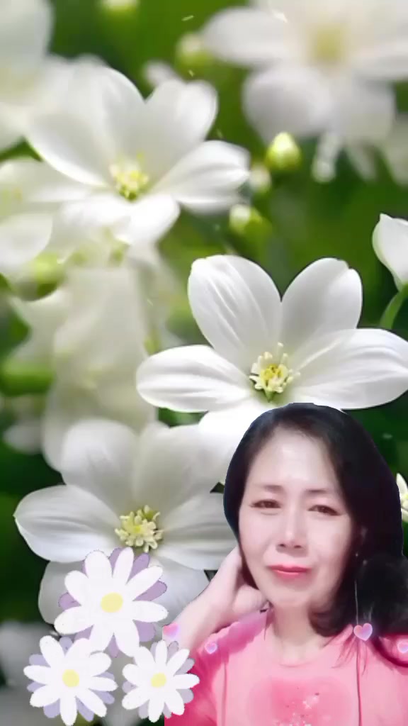 @😘AnggrianaWati😘