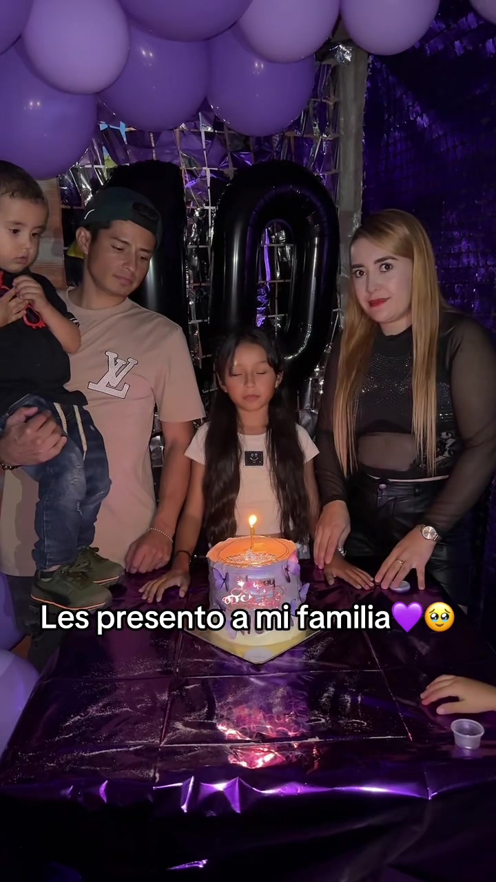 @Samantha