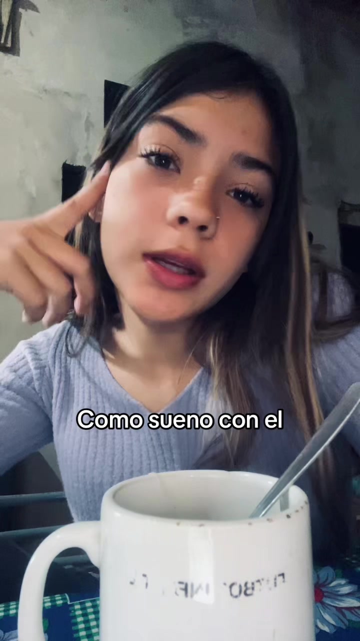@zoeecamilita🥰