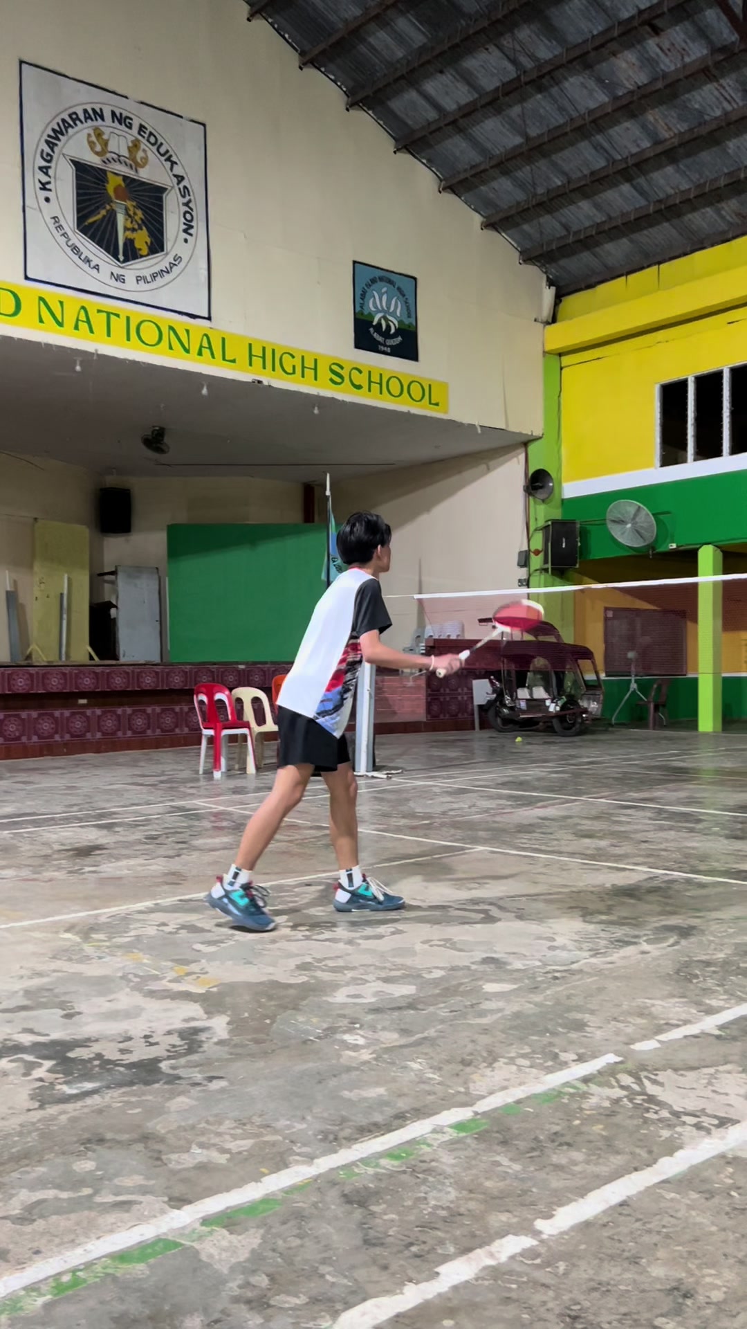 @aci