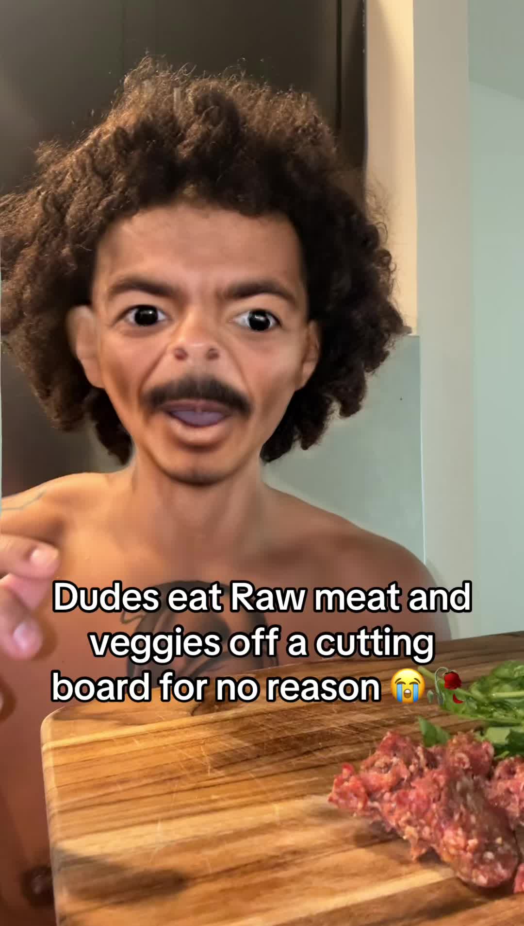 @ericplaytwomuch