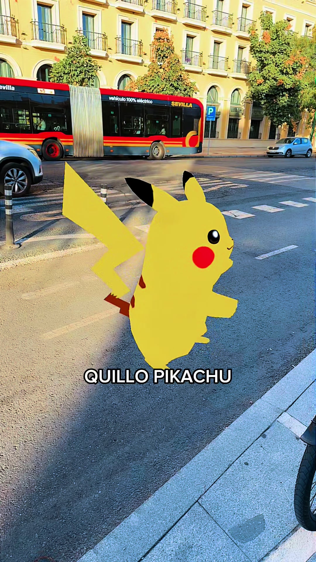 @rancio