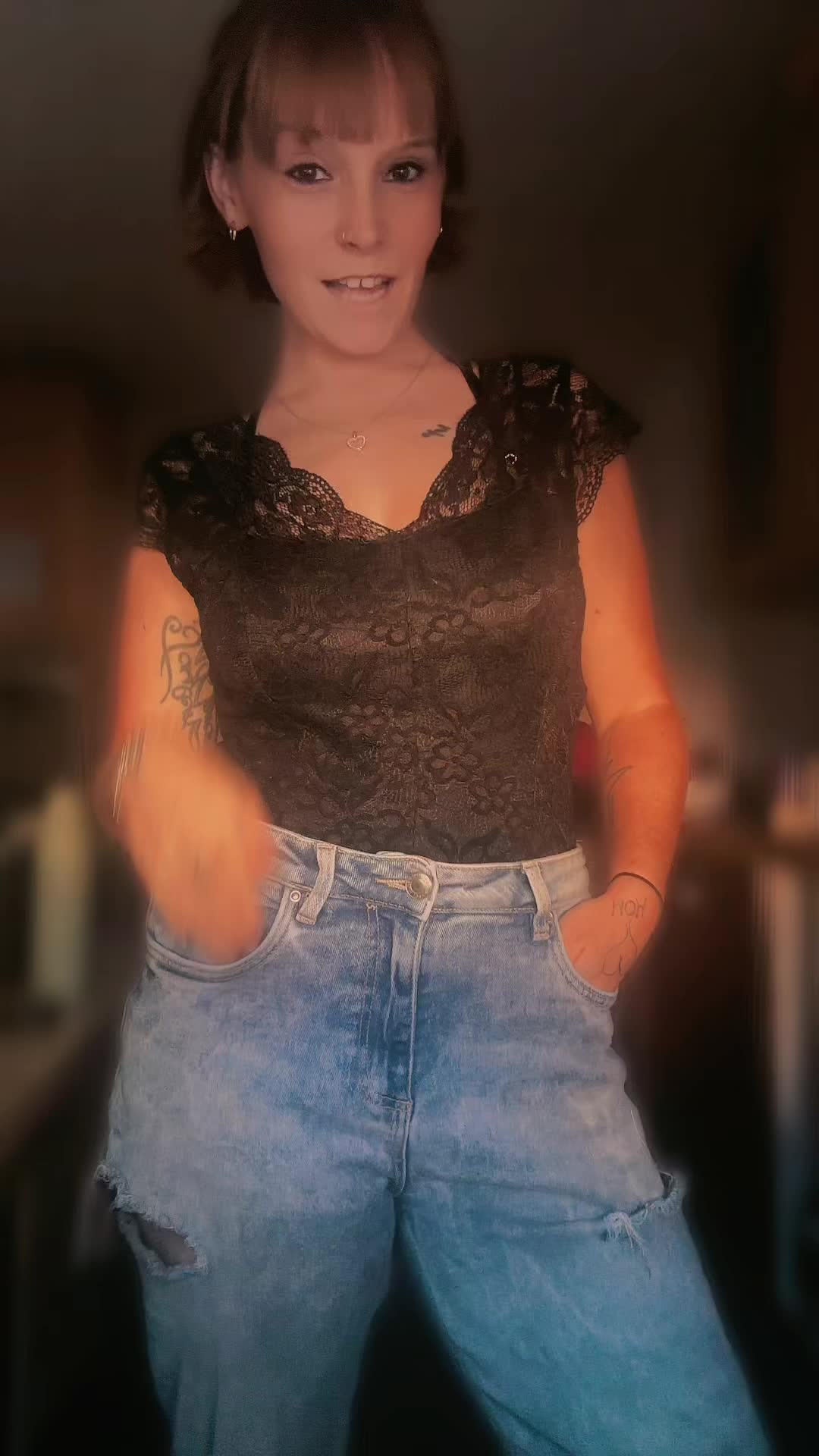 @Strahlemädchen_1529