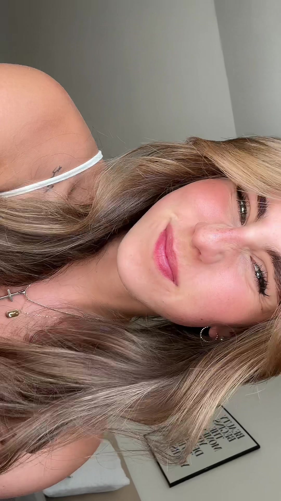 @emilyvibs