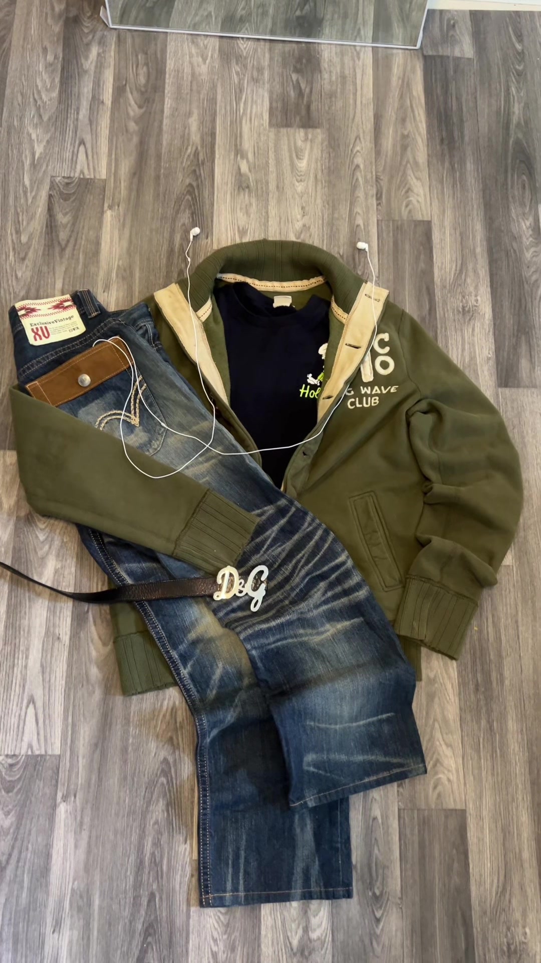 @Inspo_Seller