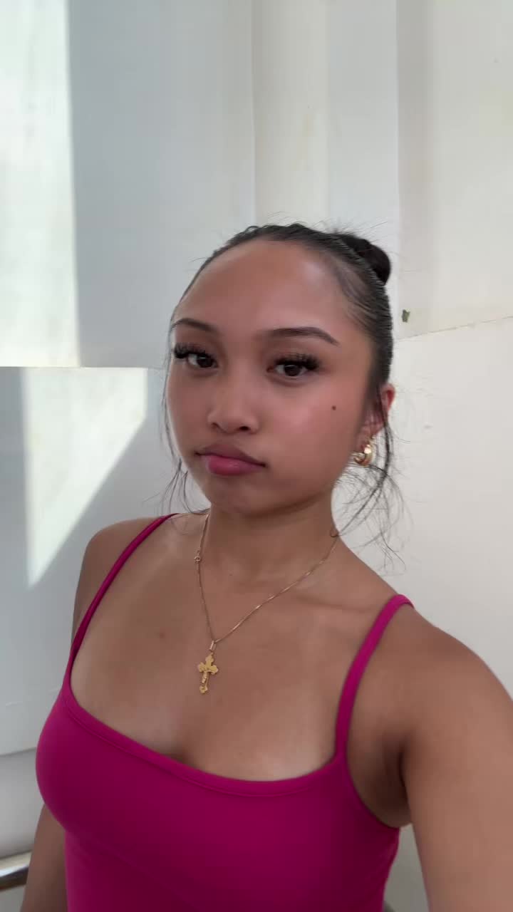 @alliez