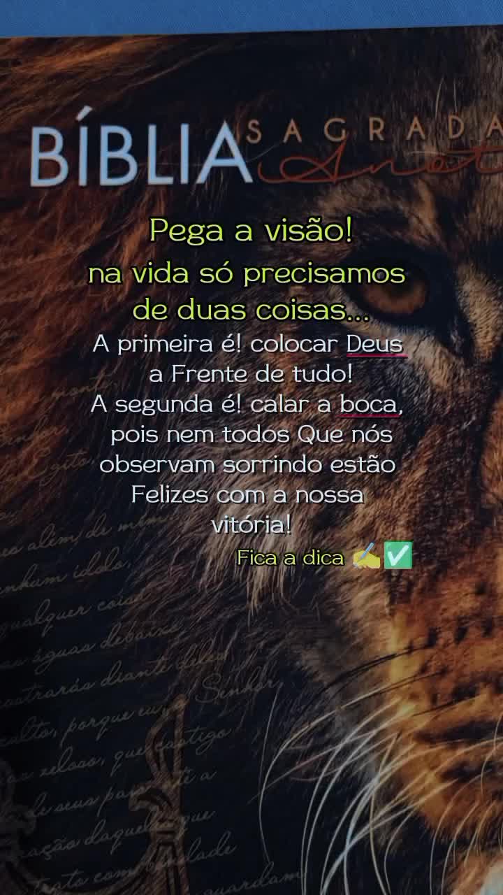 @Breno Castro