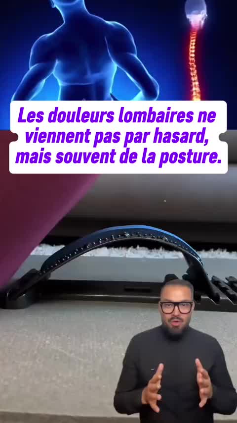 @GenPrimeX