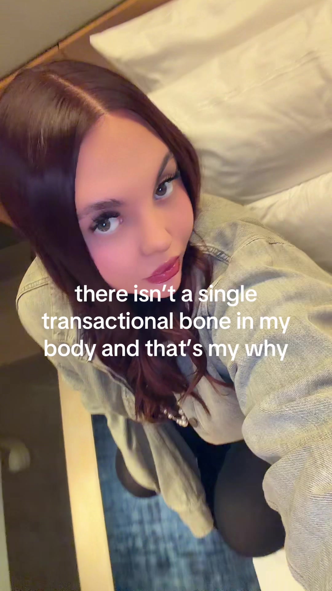 @wildcherriesandcream