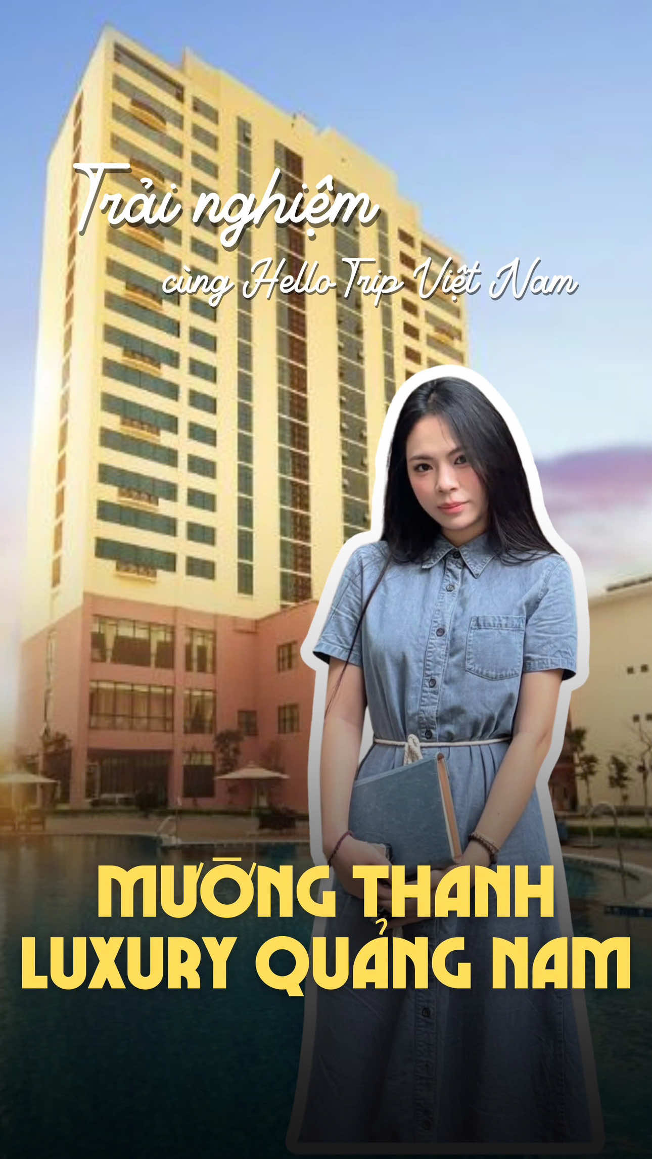 @Mường Thanh Review