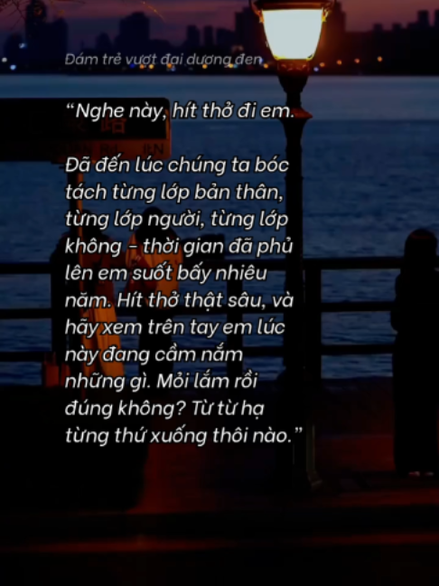 @m&ecirc; s&aacute;ch hơn m&ecirc; crush