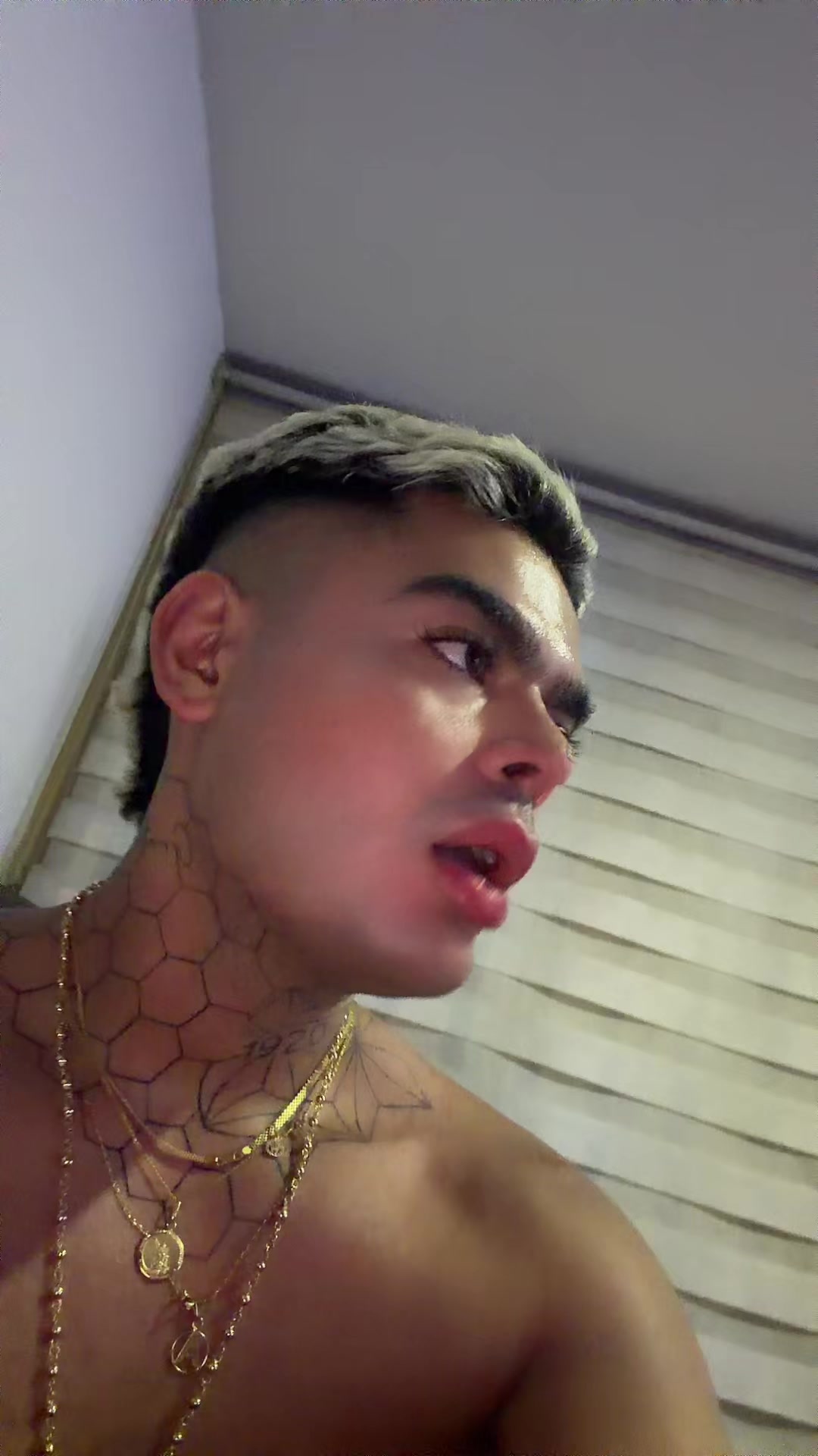 @Andrés Marulanda