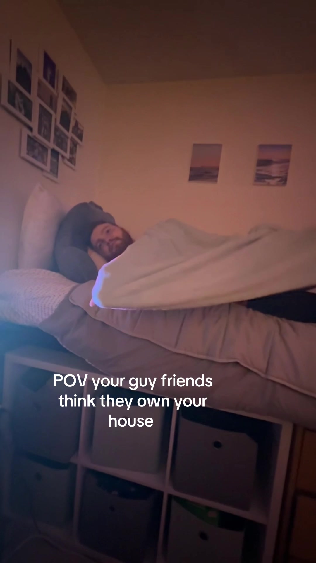 @emma <3