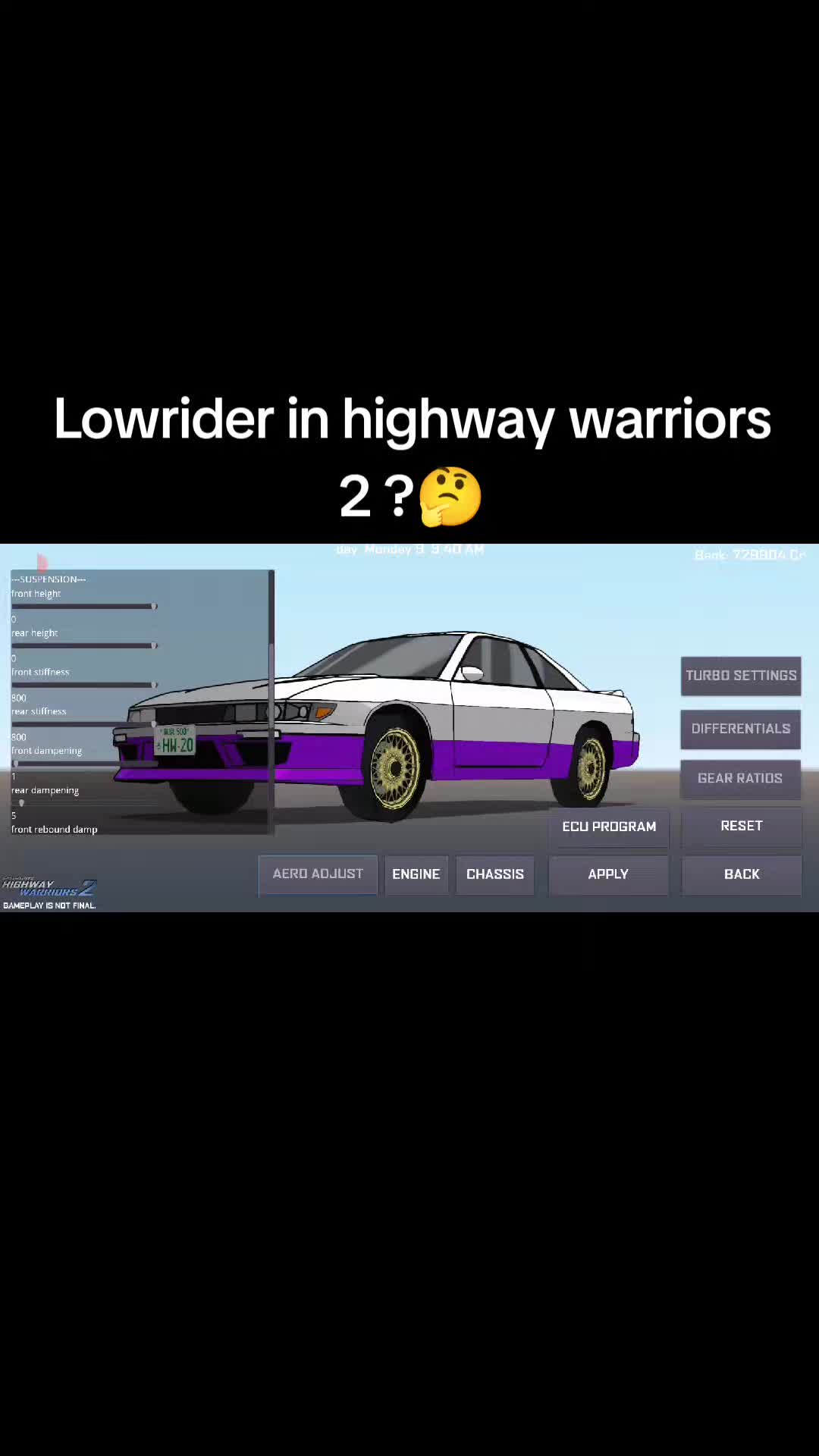 @Xander
