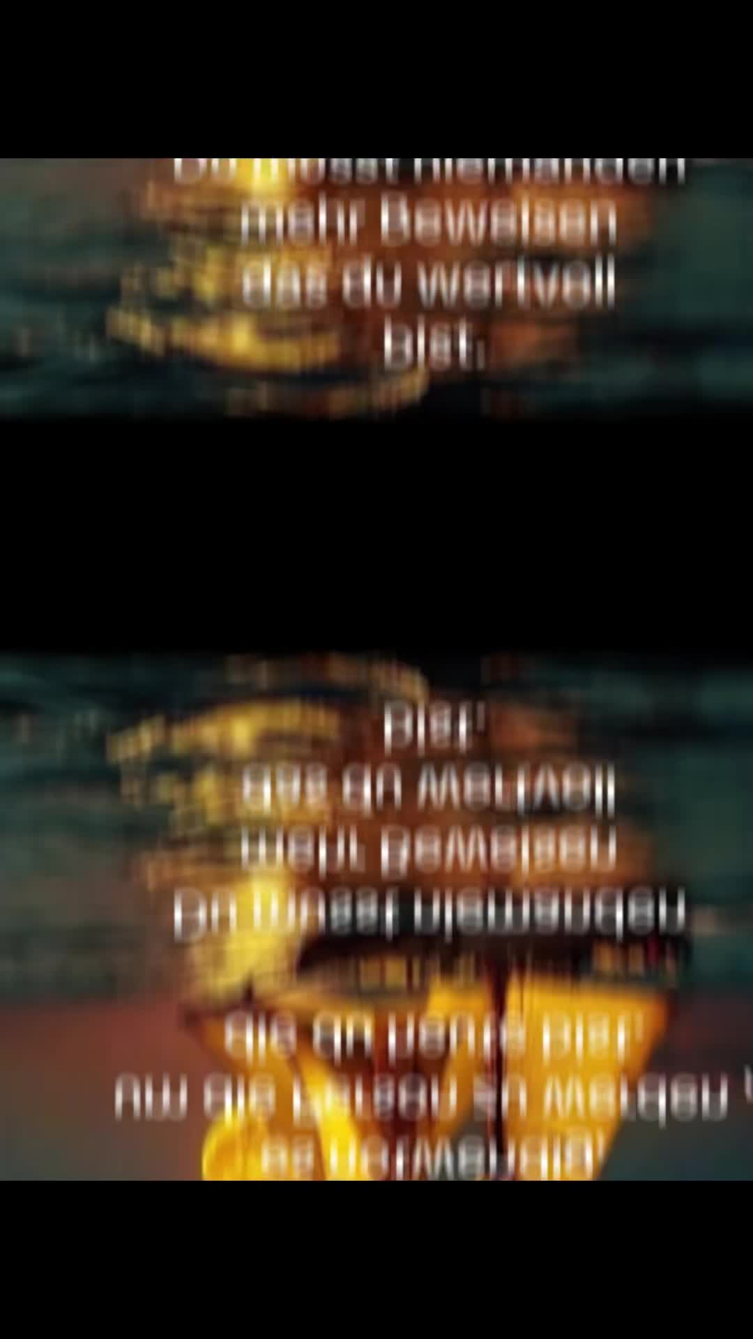 @rr
