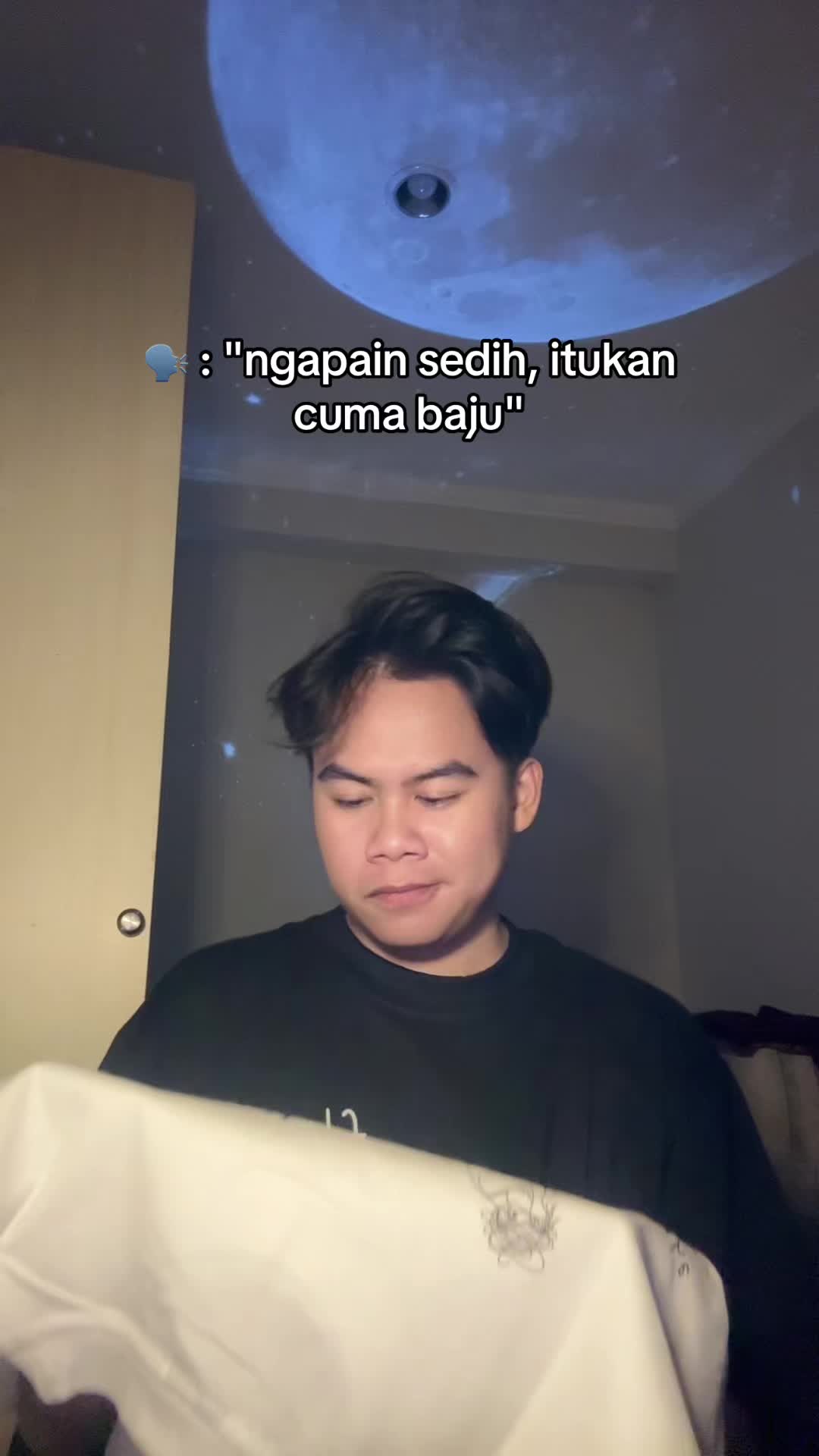 @Rafskuys🎧