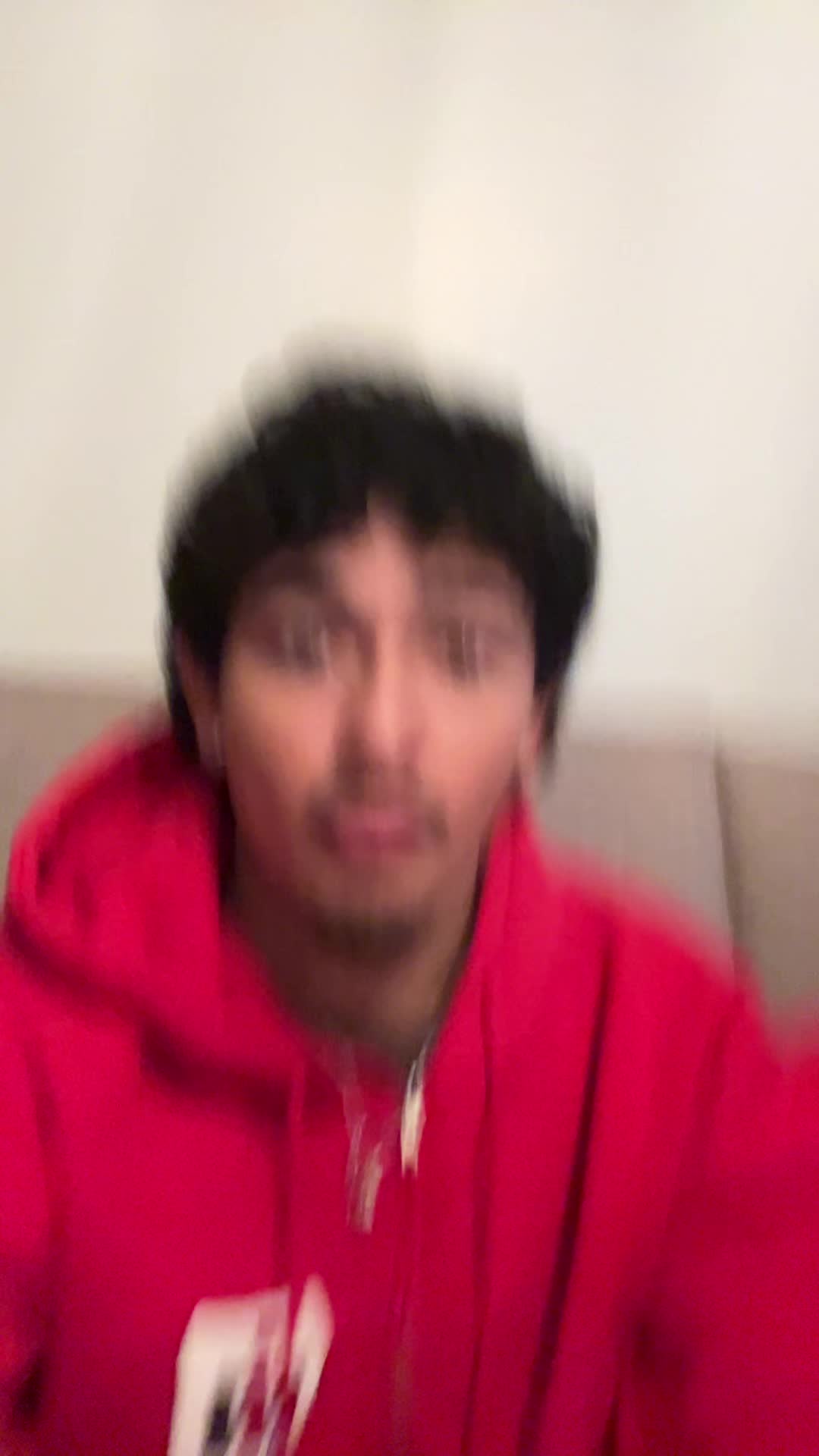 @aaronn