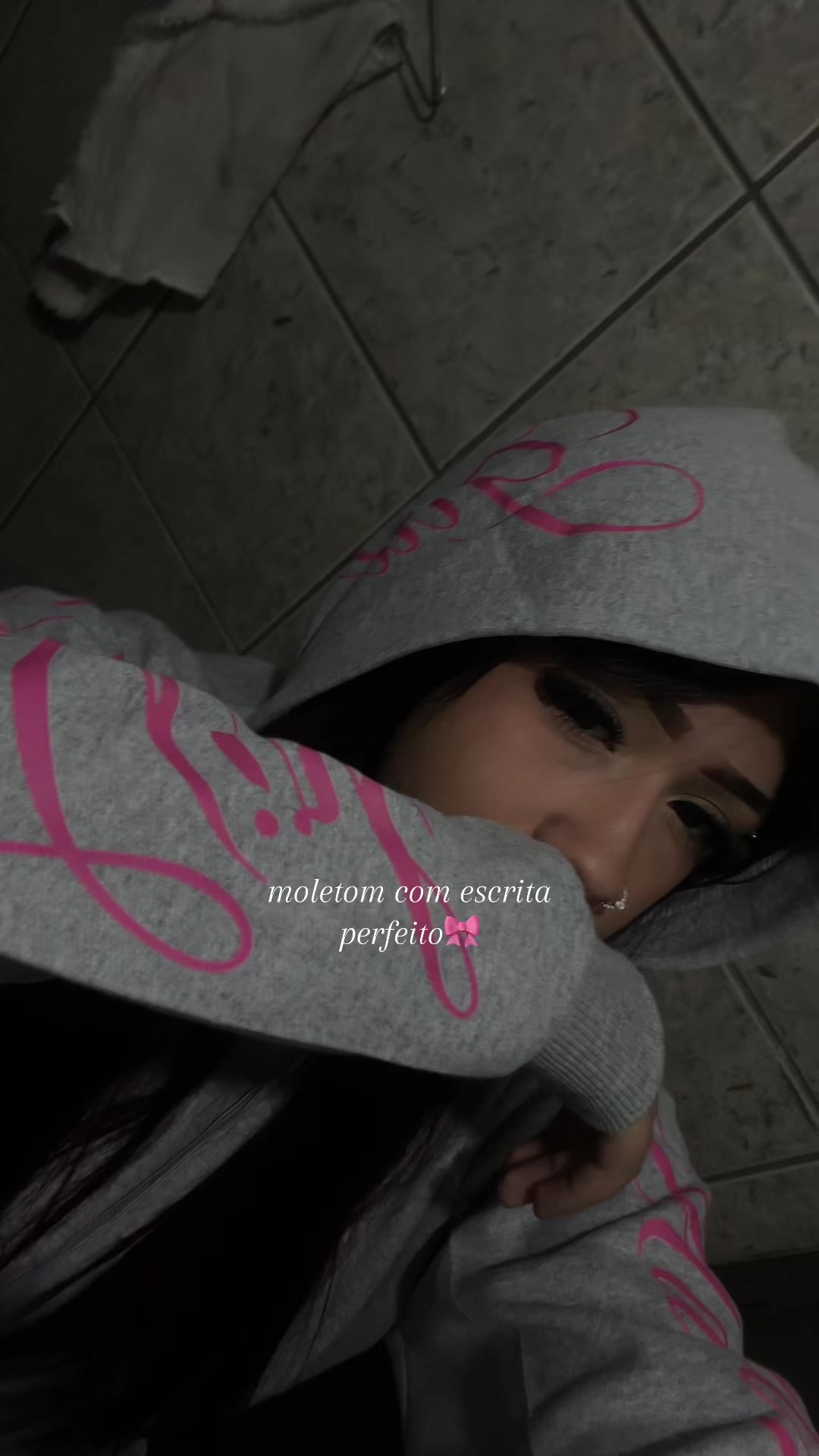 @𝑳ꨄ