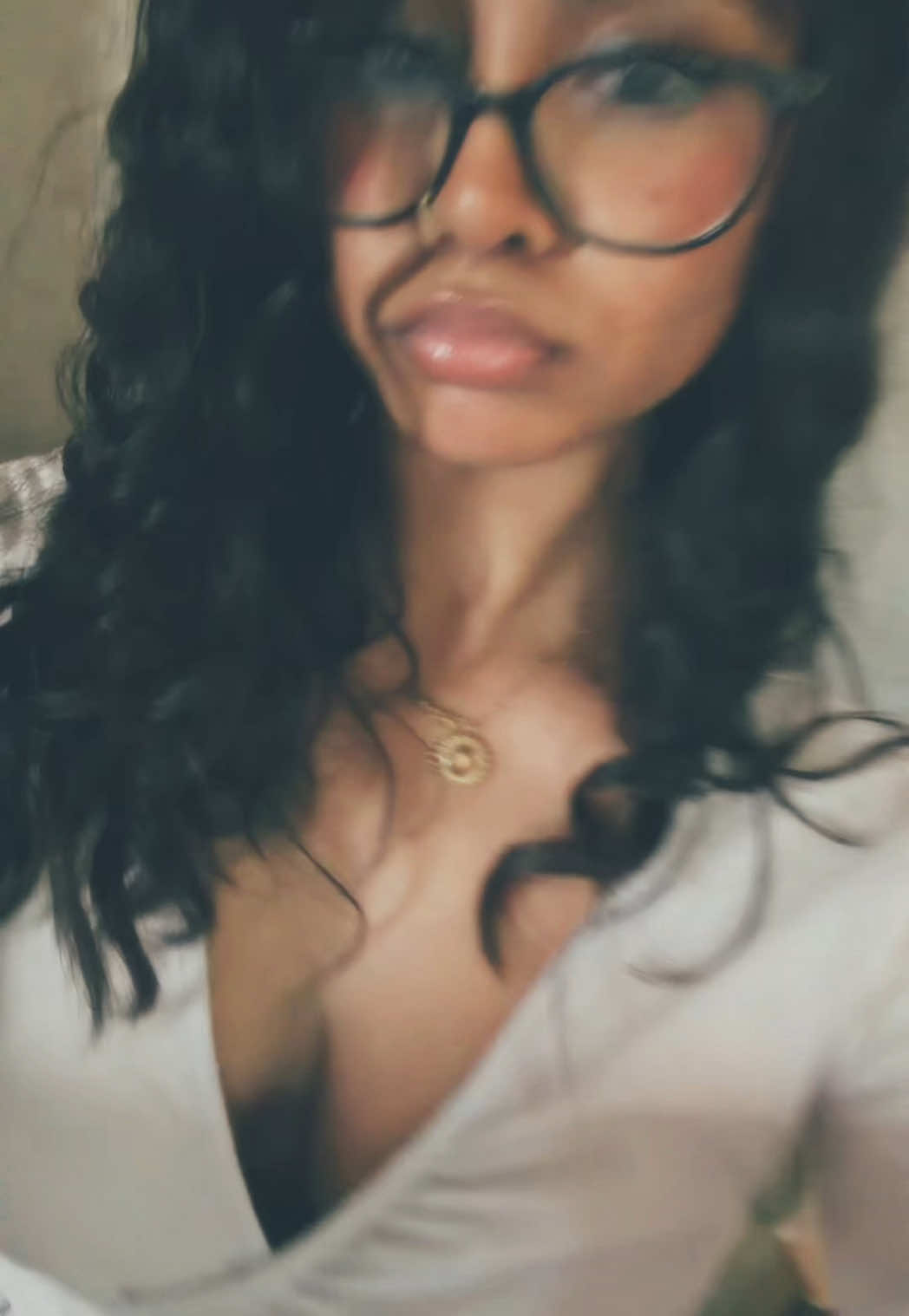 @Riyuu✨