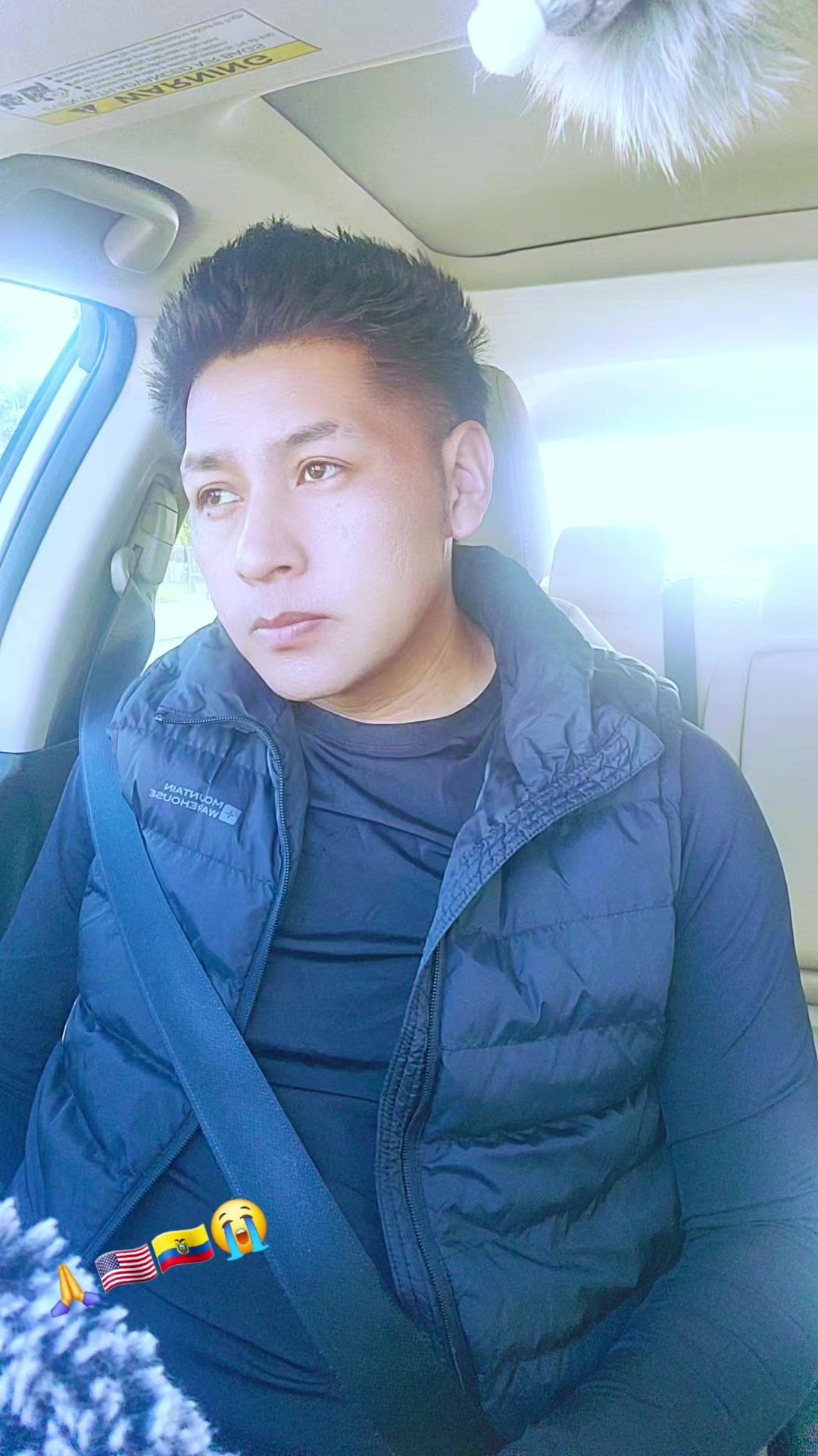 @🇪🇨Jaime Enriquez 🇺🇲