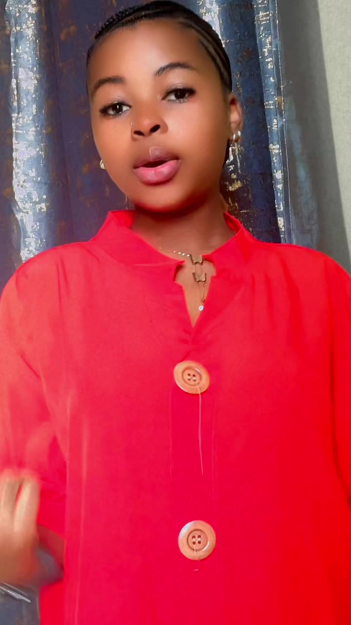 @NasramoO🌹🦋
