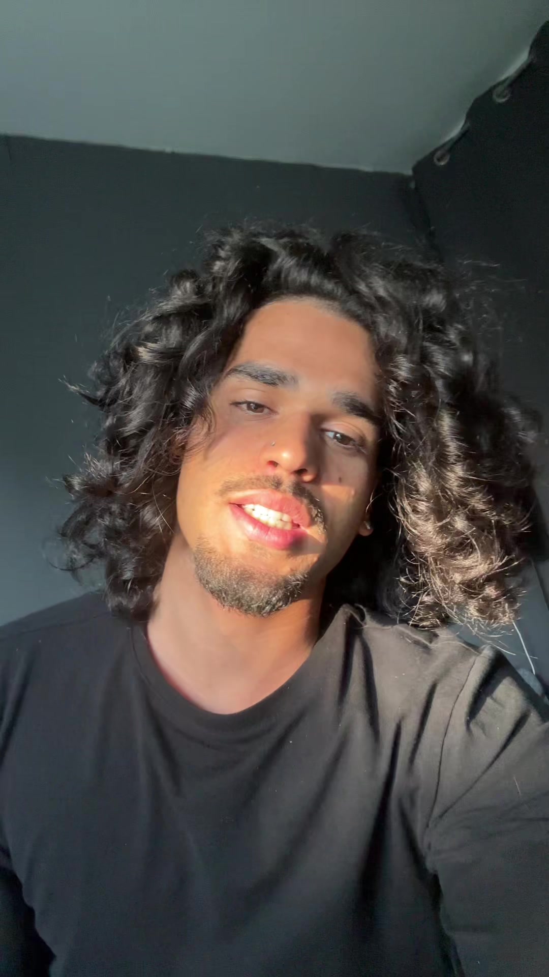 @Lenny.972