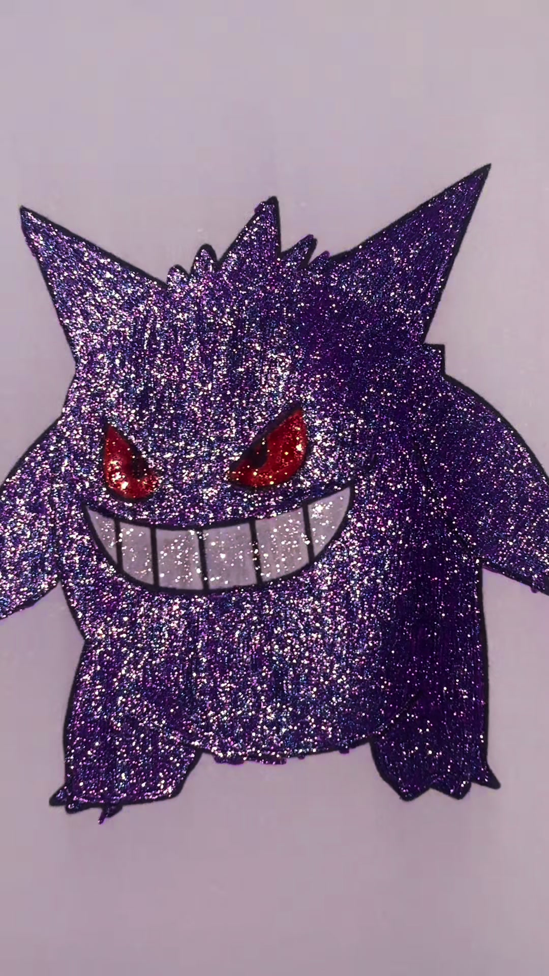 @GabiGlitterPens✨