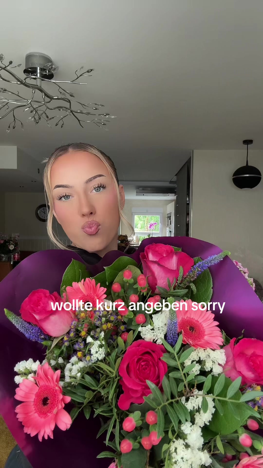 @ornella