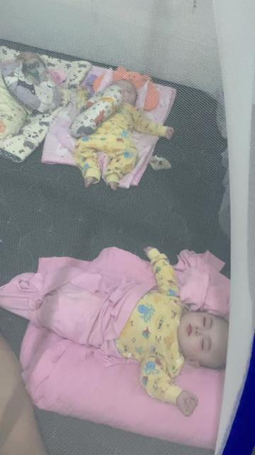 @MAMI_INDAH96