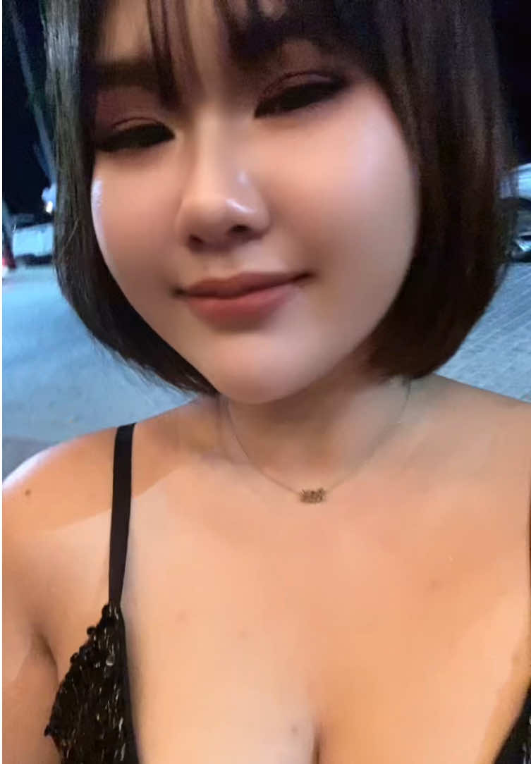 @คะน้าา🥬
