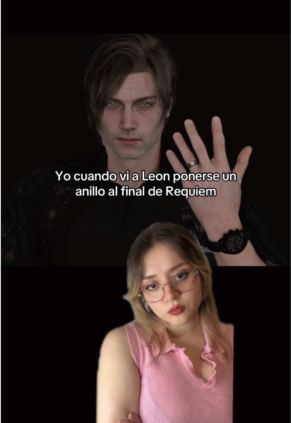 @Debbie