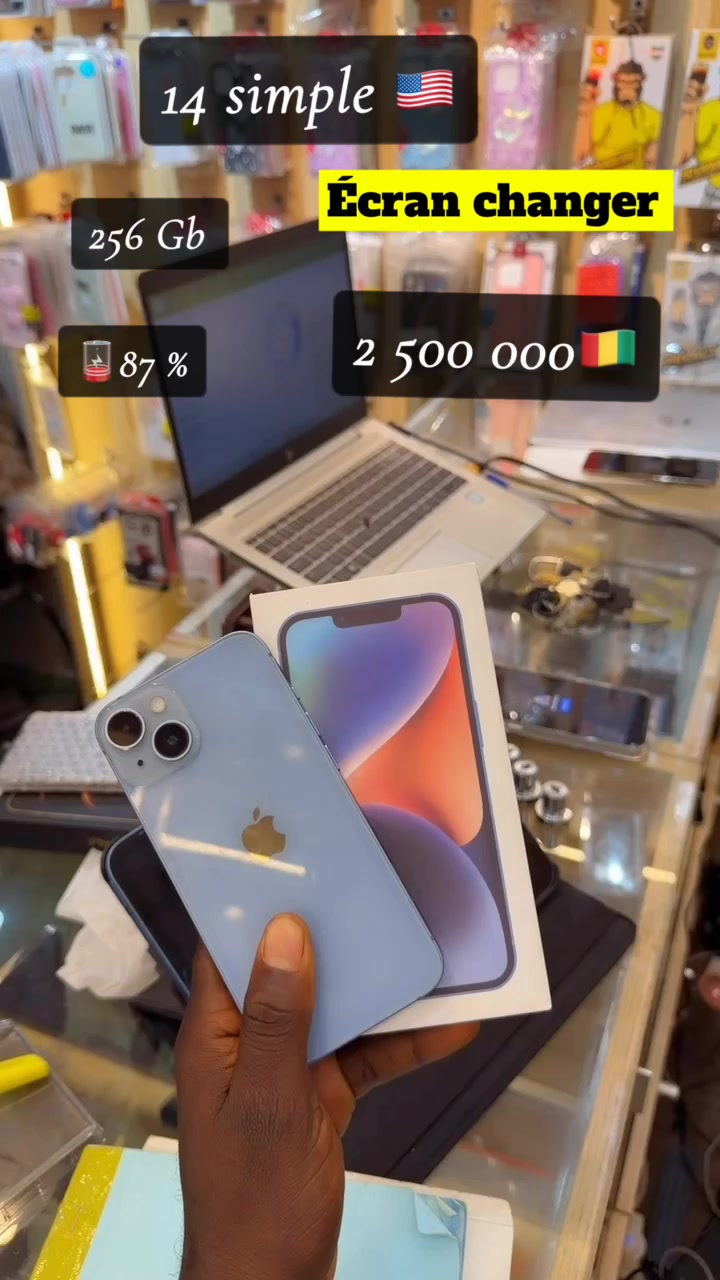 @𝗧𝗔𝗗𝗢𝗨 𝗜𝗣𝗛𝗢𝗡𝗘 ⭐️