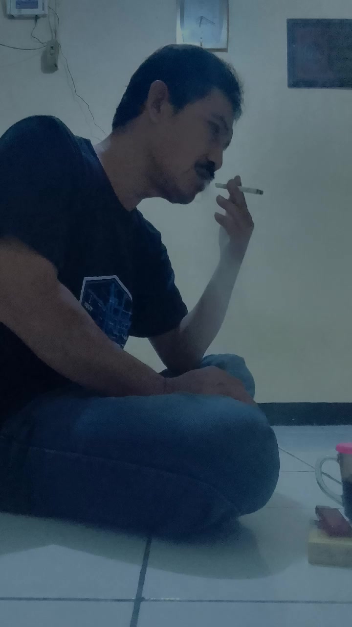 @kumis jabrig