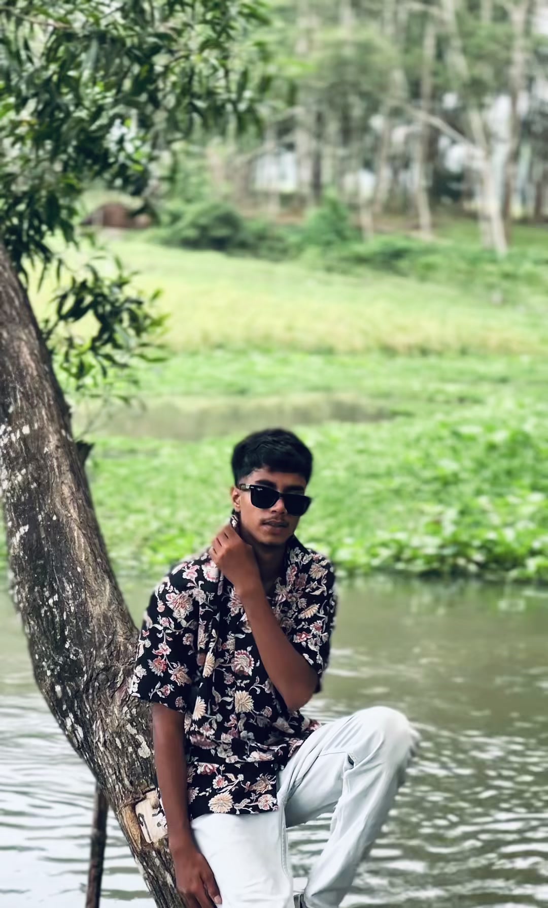 @Sifat Taj