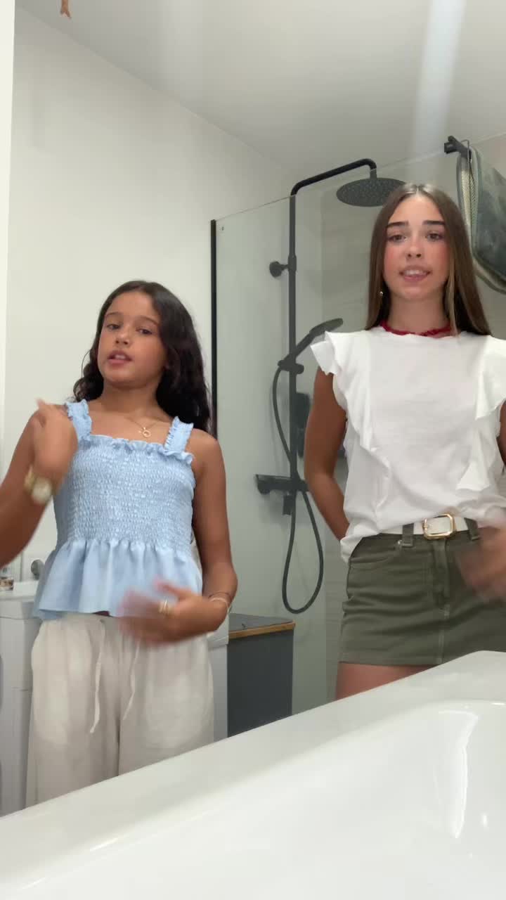 @martinaa_vibes