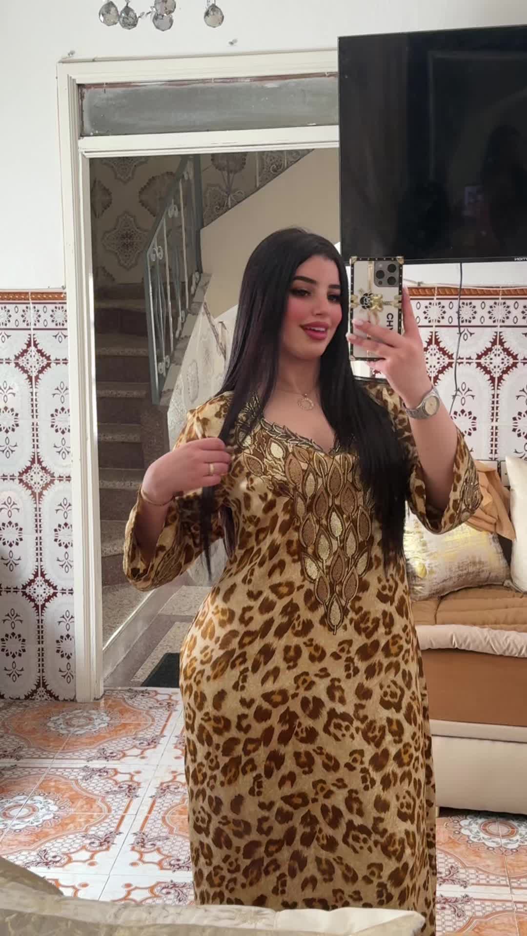 @آلماس💎