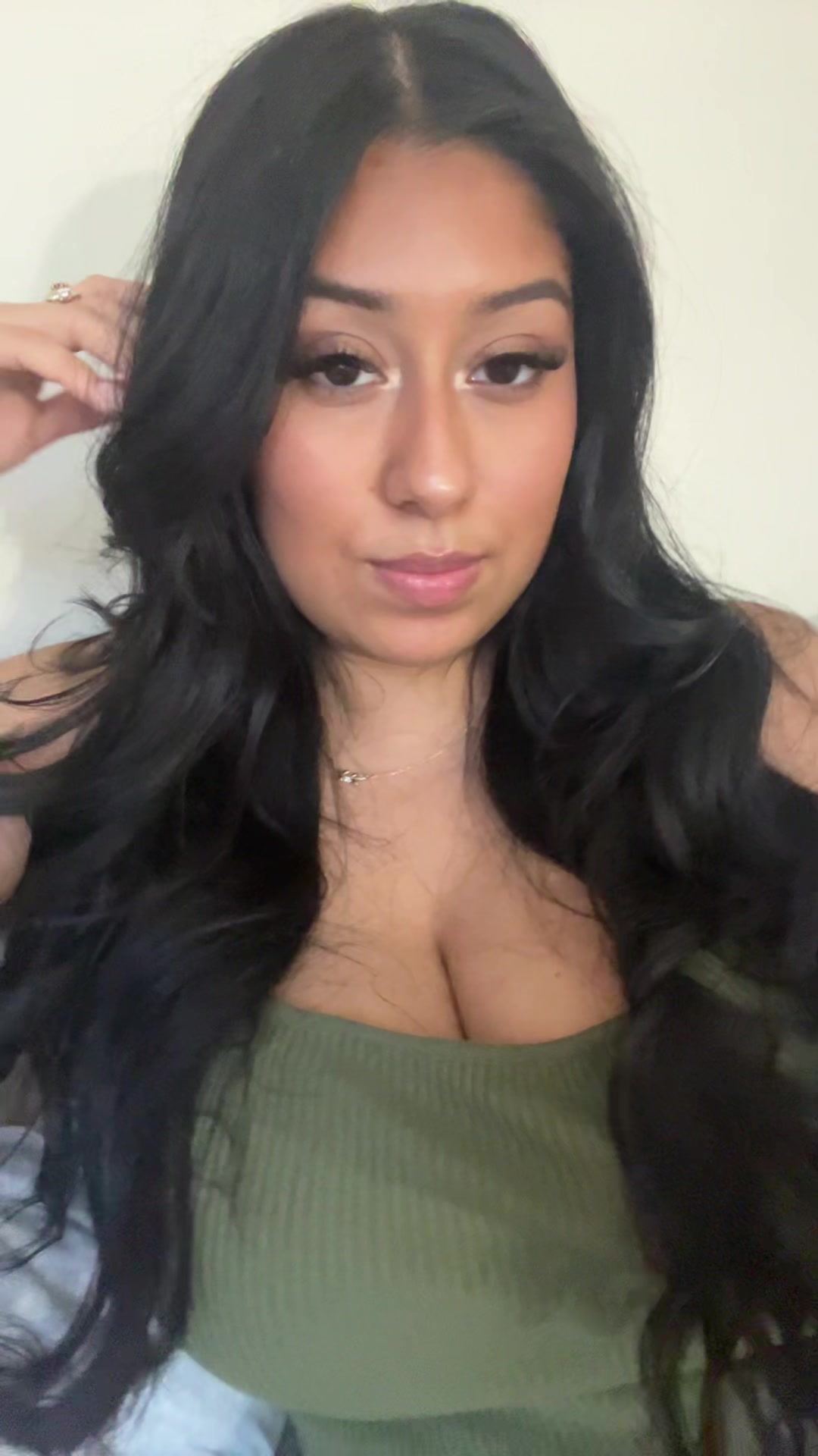 @allysogorjus