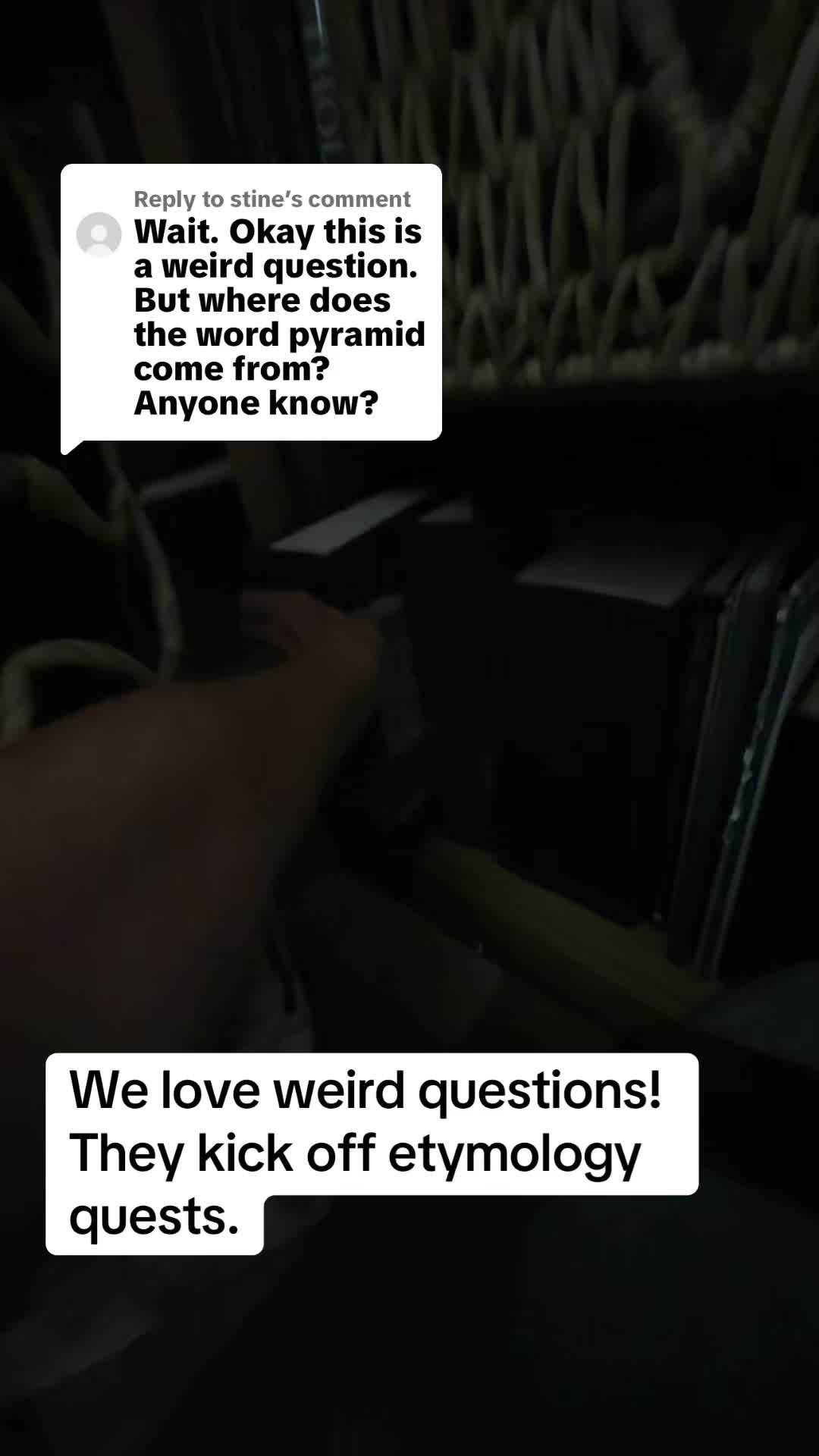 @creativemagiqueredux