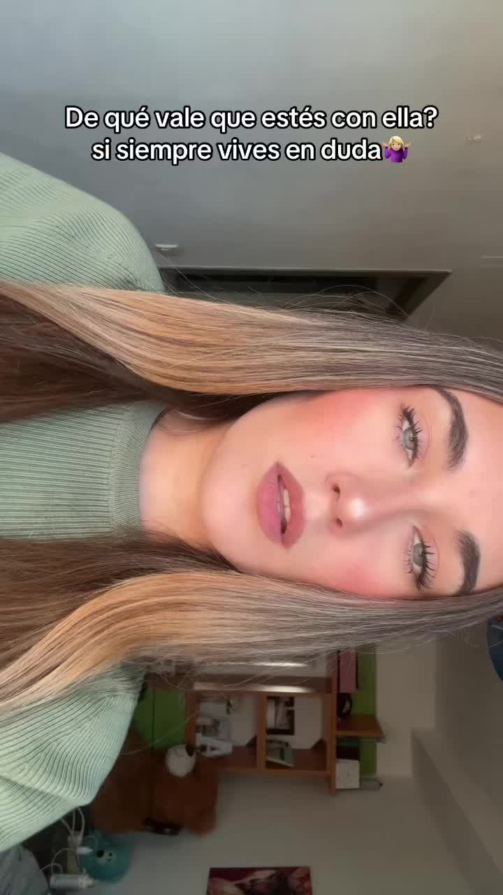 @444